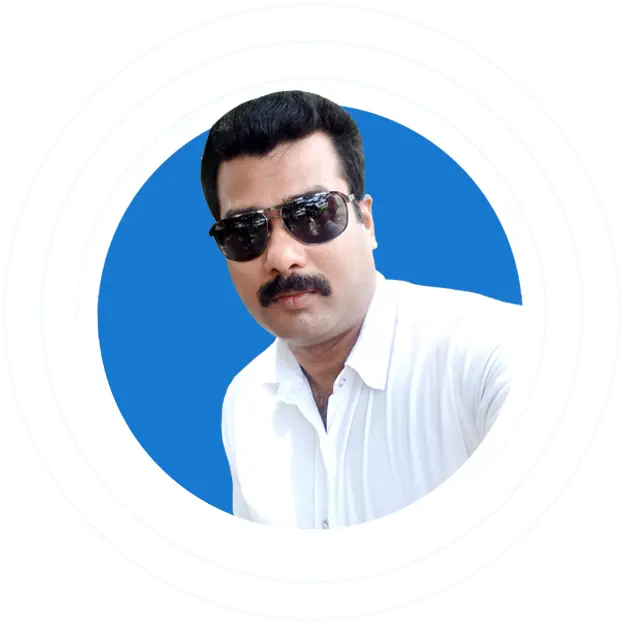 Dr. Ismayil – Expert in Electro-Homeopathy and Herbal Medicine