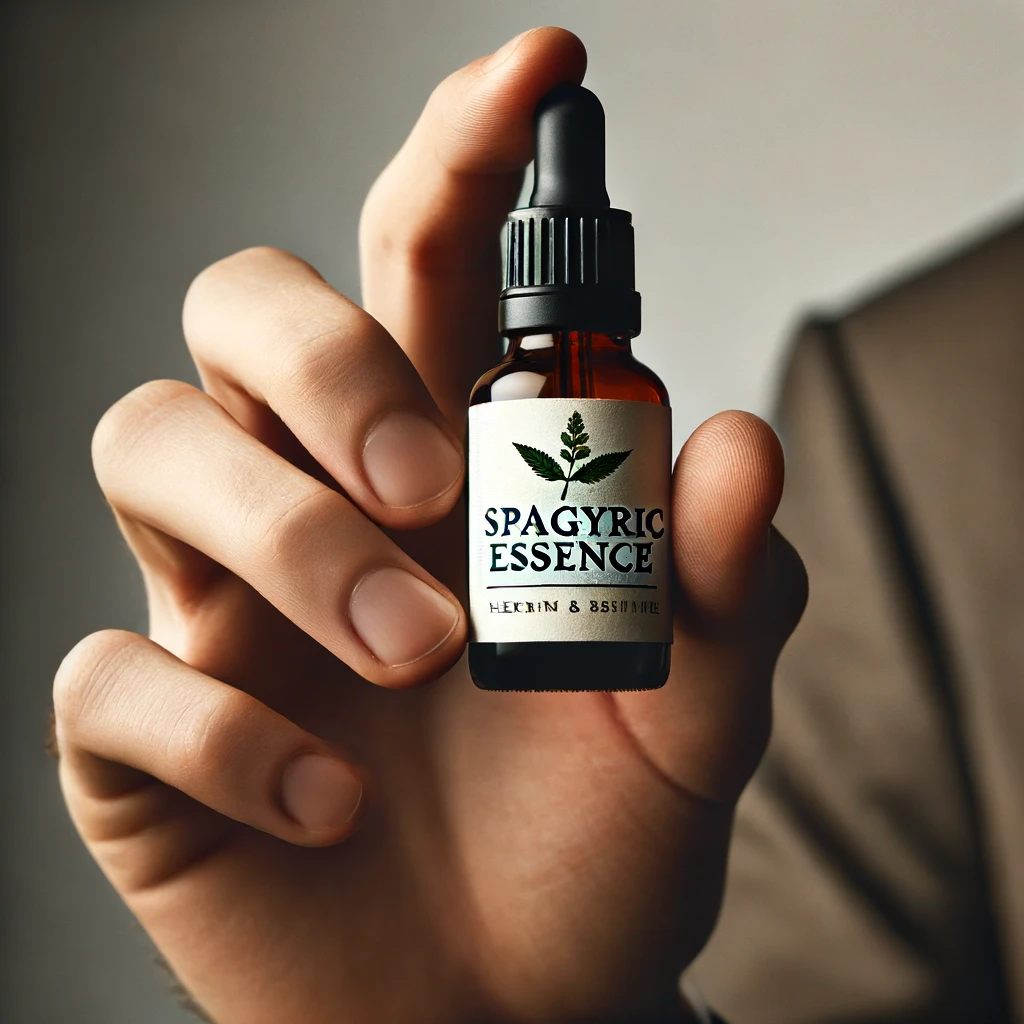 Electro-Homeopathy Products – Natural Herbal Remedies for Holistic Healing